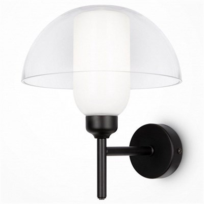 Бра Maytoni Memory MOD177WL-01B MY_MOD177WL-01B