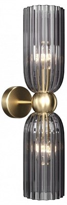 Бра Maytoni Modern 2 MOD302WL-02GR MY_MOD302WL-02GR