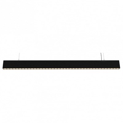 Подвесной светильник Maytoni Vinder P050PL-L40B4K MY_P050PL-L40B4K