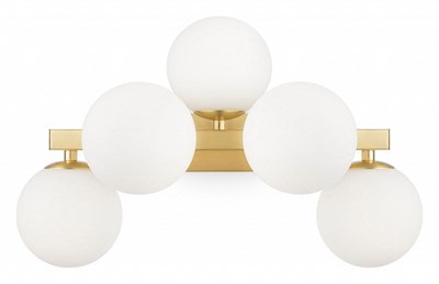 Бра Maytoni Dallas MOD547WL-05BS MY_MOD547WL-05BS