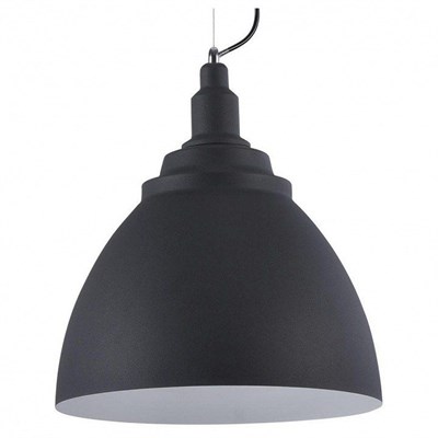 Подвесной светильник Maytoni Bellevue P535PL-01B MY_P535PL-01B