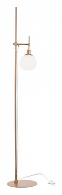 Торшер Maytoni Erich MOD221-FL-01-G MY_MOD221-FL-01-G