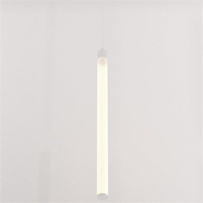 Подвесной светильник Maytoni Ray P022PL-L20W3K my_p022pl-l20w3k