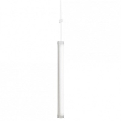 Подвесной светильник Maytoni Supersymmetry P096PL-L11WK MY_P096PL-L11WK