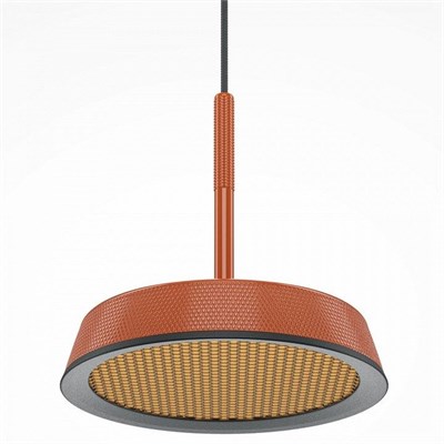 Подвесной светильник Maytoni Halo MOD041PL-L15TR3K MY_MOD041PL-L15TR3K