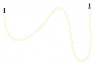 Подвесной светильник Maytoni Tau TR209-1-48W3K-B my_tr209-1-48w3k-b