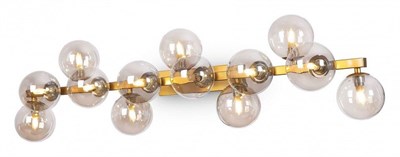 Бра Maytoni Dallas MOD545WL-13G MY_MOD545WL-13G