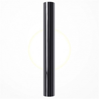 Накладной светильник Maytoni Theorema MOD288WL-L5B3K MY_MOD288WL-L5B3K