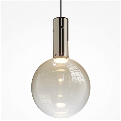 Подвесной светильник Maytoni Nebula MOD182PL-L4CG3K MY_MOD182PL-L4CG3K