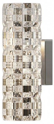 Накладной светильник Maytoni Castello MOD335WL-L20CH3K MY_MOD335WL-L20CH3K