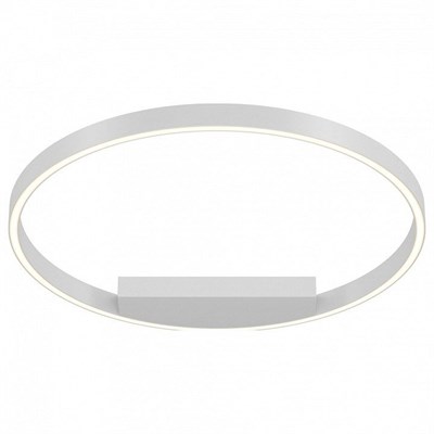 Накладной светильник Maytoni Rim MOD058CL-L35W4K MY_MOD058CL-L35W4K
