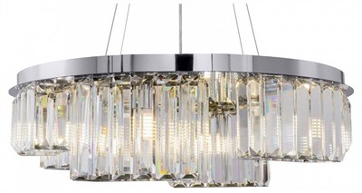 Подвесной светильник Maytoni Colline MOD083PL-06CH my_mod083pl-06ch