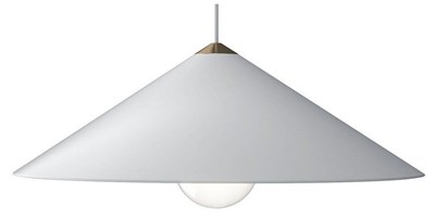 Подвесной светильник Maytoni Peso P080PL-01W my_p080pl-01w