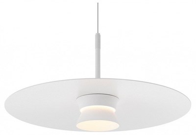 Подвесной светильник Maytoni Platte MOD352PL-L10W3K MY_MOD352PL-L10W3K