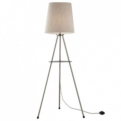 Торшер Maytoni Comfort MOD008FL-01N MY_MOD008FL-01N