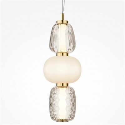 Подвесной светильник Maytoni Pattern MOD267PL-L28G3K MY_MOD267PL-L28G3K