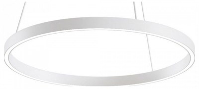 Подвесной светильник Maytoni Rim MOD058PL-L32WK MY_MOD058PL-L32WK