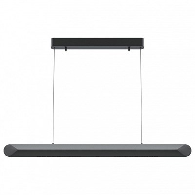 Подвесной светильник Maytoni Motion MOD276PL-L40B3K MY_MOD276PL-L40B3K