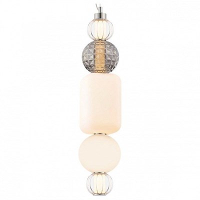 Подвесной светильник Maytoni Collar P069PL-L35CH3K MY_P069PL-L35CH3K