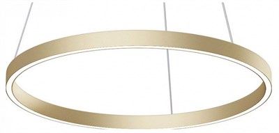 Подвесной светильник Maytoni Rim MOD058PL-L32BSK MY_MOD058PL-L32BSK