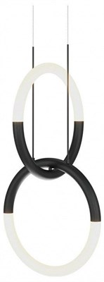 Подвесной светильник Maytoni Node MOD165PL-L18B3K MY_MOD165PL-L18B3K