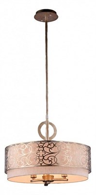 Светильник на штанге Maytoni Venera H260-03-N MY_H260-03-N