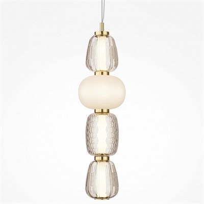 Подвесной светильник Maytoni Pattern MOD267PL-L32G3K MY_MOD267PL-L32G3K