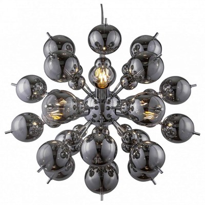 Подвесная люстра Maytoni Bolla MOD133PL-06CH MY_MOD133PL-06CH