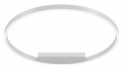 Накладной светильник Maytoni Rim MOD058CL-L50WK MY_MOD058CL-L50WK