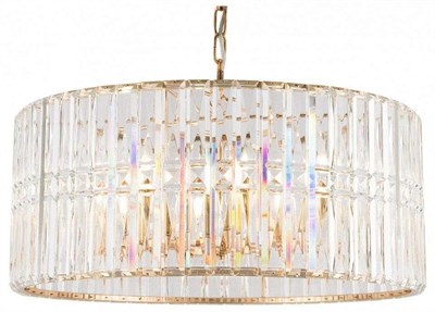 Подвесной светильник Maytoni Facet MOD094PL-08G my_mod094pl-08g