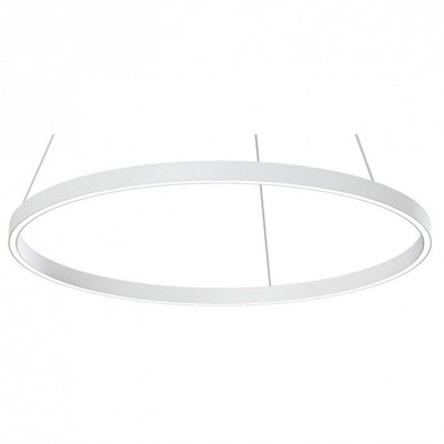 Подвесной светильник Maytoni Rim MOD058PL-L42W4K MY_MOD058PL-L42W4K