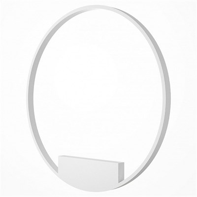 Бра Maytoni Rim MOD058WL-L50BK MY_MOD058WL-L50BK