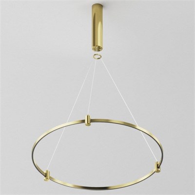 Трек подвесной Maytoni Готовая конструкция TFC-Flar-H02-BS MY_TFC-Flar-H02-BS