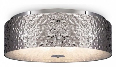 Накладной светильник Maytoni Ripple MOD096CL-05CH MY_MOD096CL-05CH