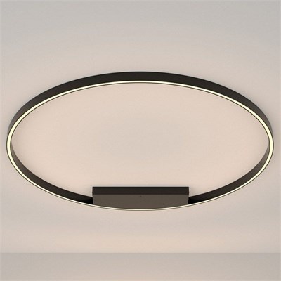 Накладной светильник Maytoni Rim MOD058CL-L65B3K my_mod058cl-l65b3k