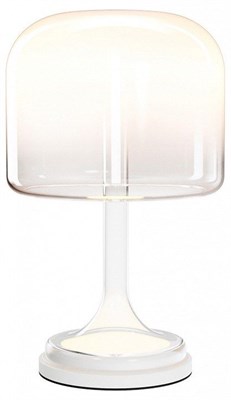 Настольная лампа декоративная Maytoni Spirito MOD286TL-L18W3K MY_MOD286TL-L18W3K