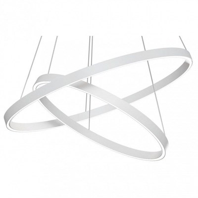 Подвесной светильник Maytoni Rim MOD058PL-L74W4K MY_MOD058PL-L74W4K