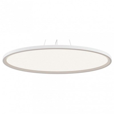 Подвесной светильник Maytoni Cosmos MOD057PL-L78W4K MY_MOD057PL-L78W4K