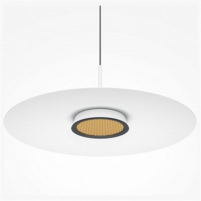 Подвесной светильник Maytoni Halo MOD041PL-L15W3K1 MY_MOD041PL-L15W3K1