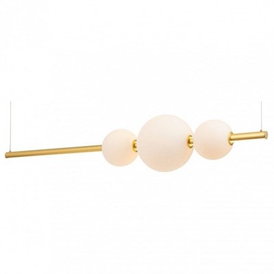 Подвесной светильник Maytoni Freccia MOD063PL-L50G3K MY_MOD063PL-L50G3K