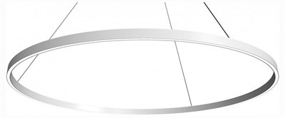 Подвесной светильник Maytoni Rim MOD058PL-L65W3K MY_MOD058PL-L65W3K