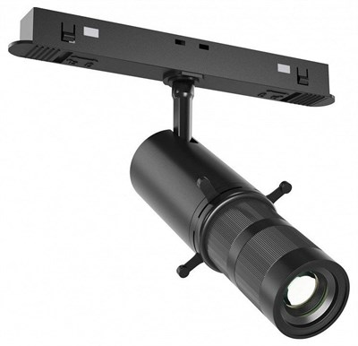 Светильник на штанге Maytoni Gala TR108-4-10W3K-DS-B my_tr108-4-10w3k-ds-b