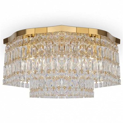 Потолочная люстра Maytoni Dune DIA005CL-06G MY_DIA005CL-06G