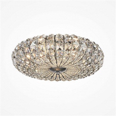 Накладной светильник Maytoni Broche DIA902-04-N MY_DIA902-04-N