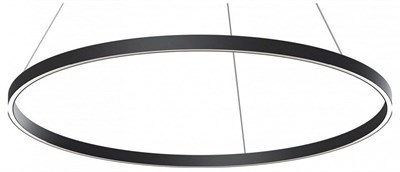 Подвесной светильник Maytoni Rim MOD058PL-L54BK MY_MOD058PL-L54BK