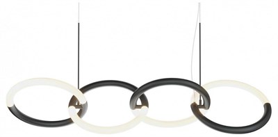 Подвесной светильник Maytoni Node MOD165PL-L40B3K MY_MOD165PL-L40B3K