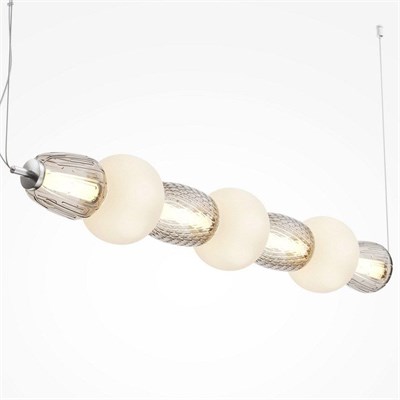 Подвесной светильник Maytoni Pattern MOD267PL-L42CH3K MY_MOD267PL-L42CH3K