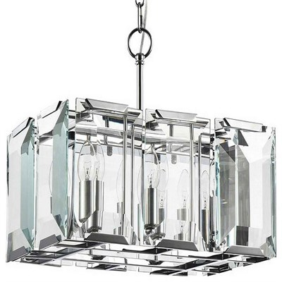 Подвесной светильник Maytoni Cerezo MOD202-06-N MY_MOD202-06-N