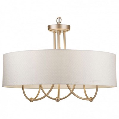 Подвесной светильник Maytoni Roma ARM006PL-06G my_arm006pl-06g