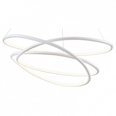 Подвесной светильник Maytoni Nola MOD100PL-L88W MY_MOD100PL-L88W